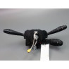 BLOC COMMODOS CITROEN C2