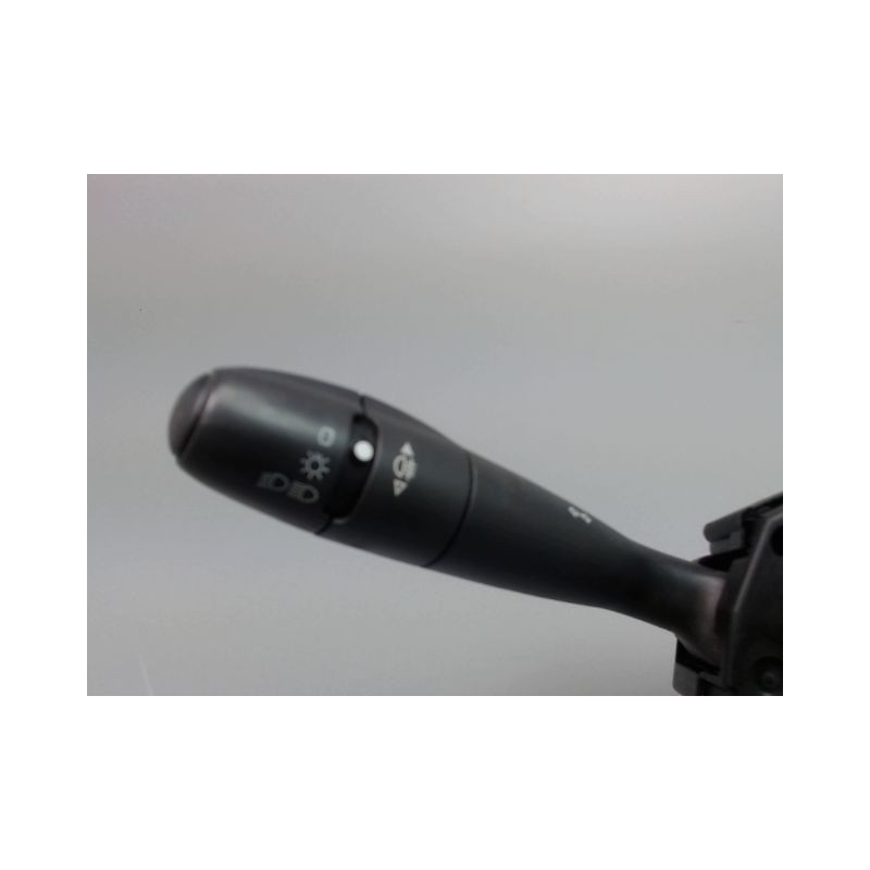 BLOC COMMODOS CITROEN C2