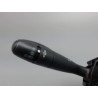 BLOC COMMODOS CITROEN C2