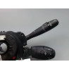 BLOC COMMODOS CITROEN C2