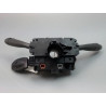 BLOC COMMODOS CITROEN C2
