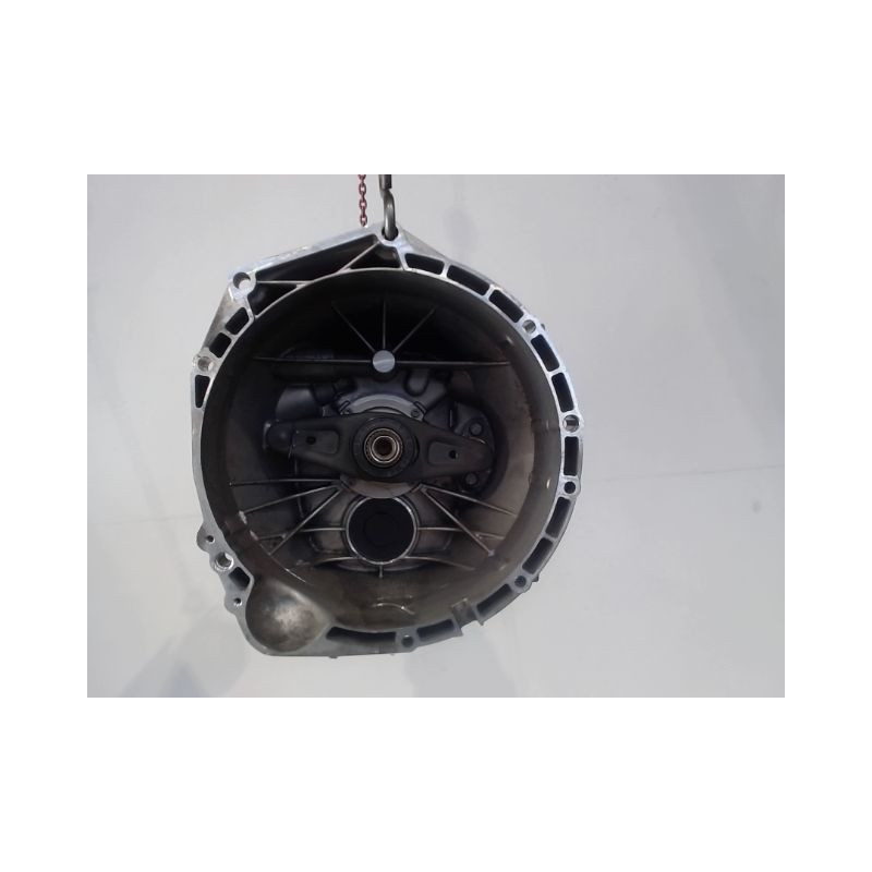 BOITE A VITESSE MECANIQUE BMW SERIE 1 I Phase 2  2007-2011 123 d