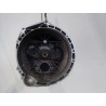BOITE A VITESSE MECANIQUE BMW SERIE 1 I Phase 2  2007-2011 123 d