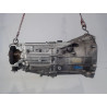 BOITE A VITESSE MECANIQUE BMW SERIE 1 I Phase 2  2007-2011 123 d