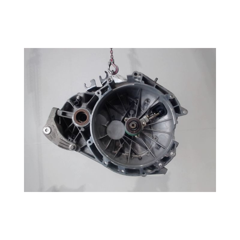 BOITE A VITESSE MECANIQUE FORD MONDEO CLIPPER II 2000-2007 2.0 TDCi