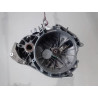 BOITE A VITESSE MECANIQUE FORD MONDEO CLIPPER II 2000-2007 2.0 TDCi