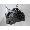 BOITE A VITESSE MECANIQUE FORD MONDEO CLIPPER II 2000-2007 2.0 TDCi