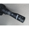 BLOC COMMODOS NISSAN NOTE