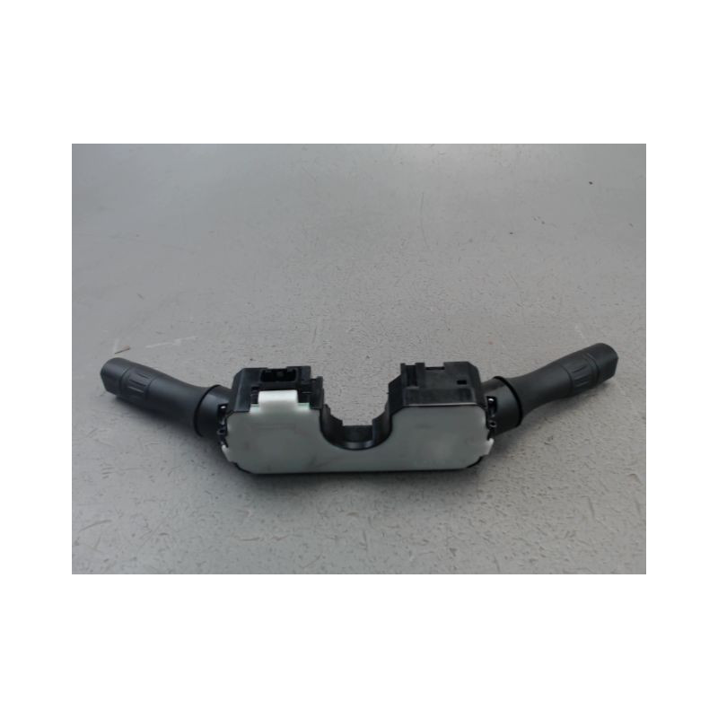 BLOC COMMODOS NISSAN NOTE