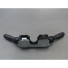 BLOC COMMODOS NISSAN NOTE