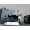 BLOC COMMODOS NISSAN NOTE