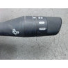 BLOC COMMODOS CITROEN NEMO