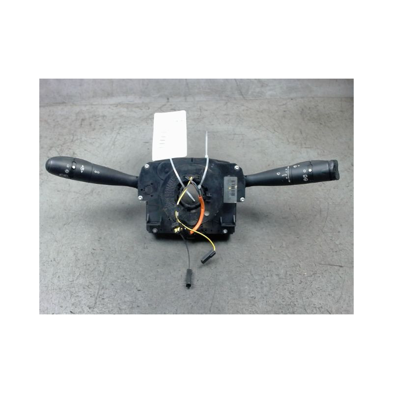 BLOC COMMODOS CITROEN C2 2003-