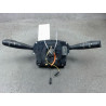 BLOC COMMODOS CITROEN C2 2003-