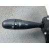 BLOC COMMODOS CITROEN C2 2003-