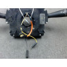 BLOC COMMODOS CITROEN C2 2003-