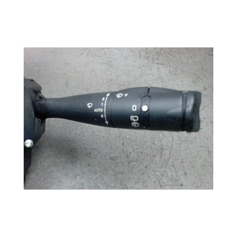 BLOC COMMODOS CITROEN C2 2003-