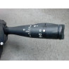 BLOC COMMODOS CITROEN C2 2003-