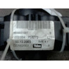 BLOC COMMODOS CITROEN C2 2003-