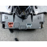 BLOC COMMODOS CITROEN C2 2003-