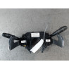 BLOC COMMODOS CITROEN C4 PICASSO