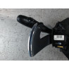 BLOC COMMODOS CITROEN C4 PICASSO