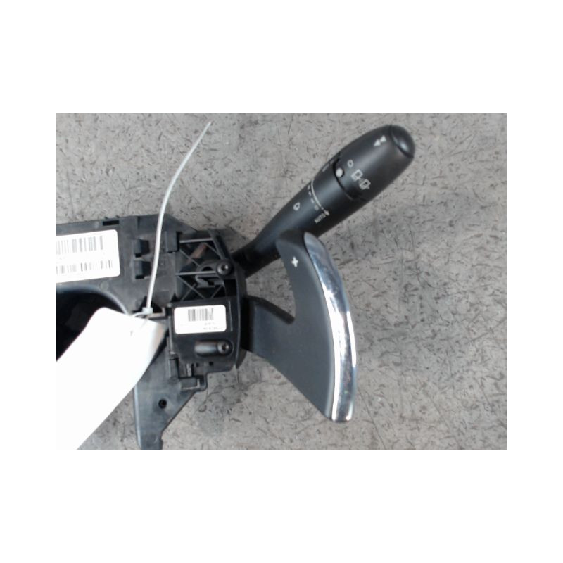 BLOC COMMODOS CITROEN C4 PICASSO