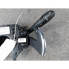 BLOC COMMODOS CITROEN C4 PICASSO
