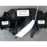 BLOC COMMODOS CITROEN C4 PICASSO