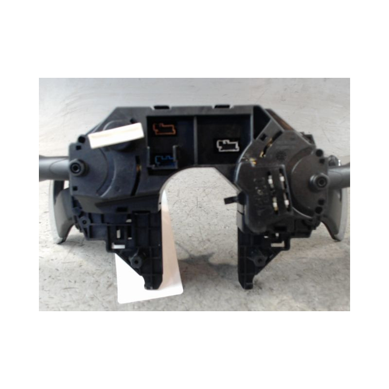 BLOC COMMODOS CITROEN C4 PICASSO