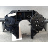 BLOC COMMODOS CITROEN C4 PICASSO