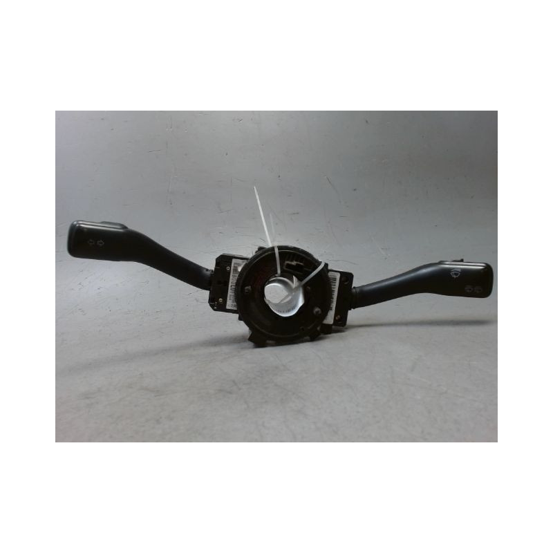 BLOC COMMODOS FORD GALAXY 2000-