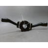 BLOC COMMODOS FORD GALAXY 2000-