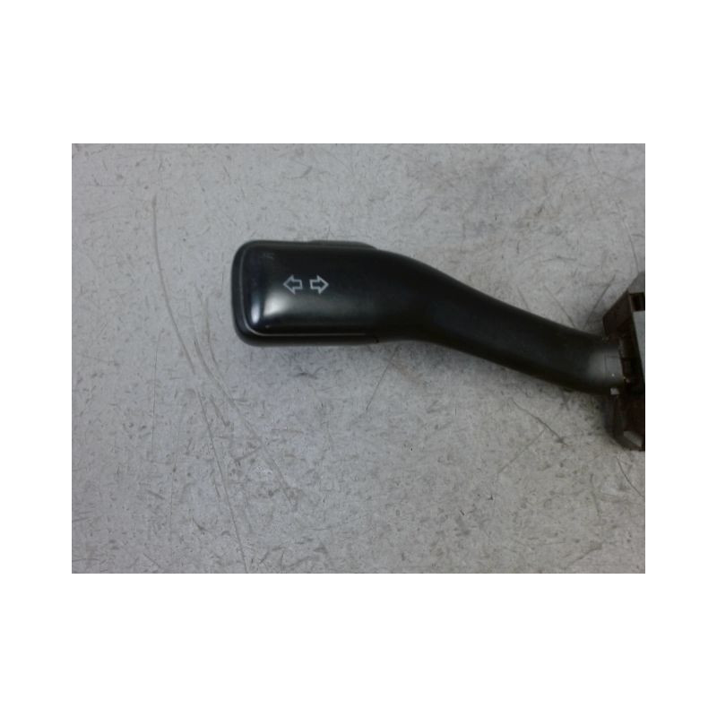 BLOC COMMODOS FORD GALAXY 2000-