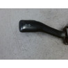 BLOC COMMODOS FORD GALAXY 2000-