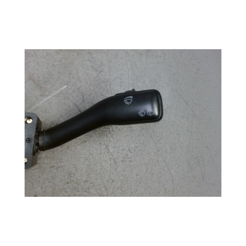 BLOC COMMODOS FORD GALAXY 2000-
