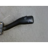 BLOC COMMODOS FORD GALAXY 2000-