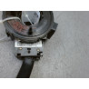 BLOC COMMODOS FORD GALAXY 2000-