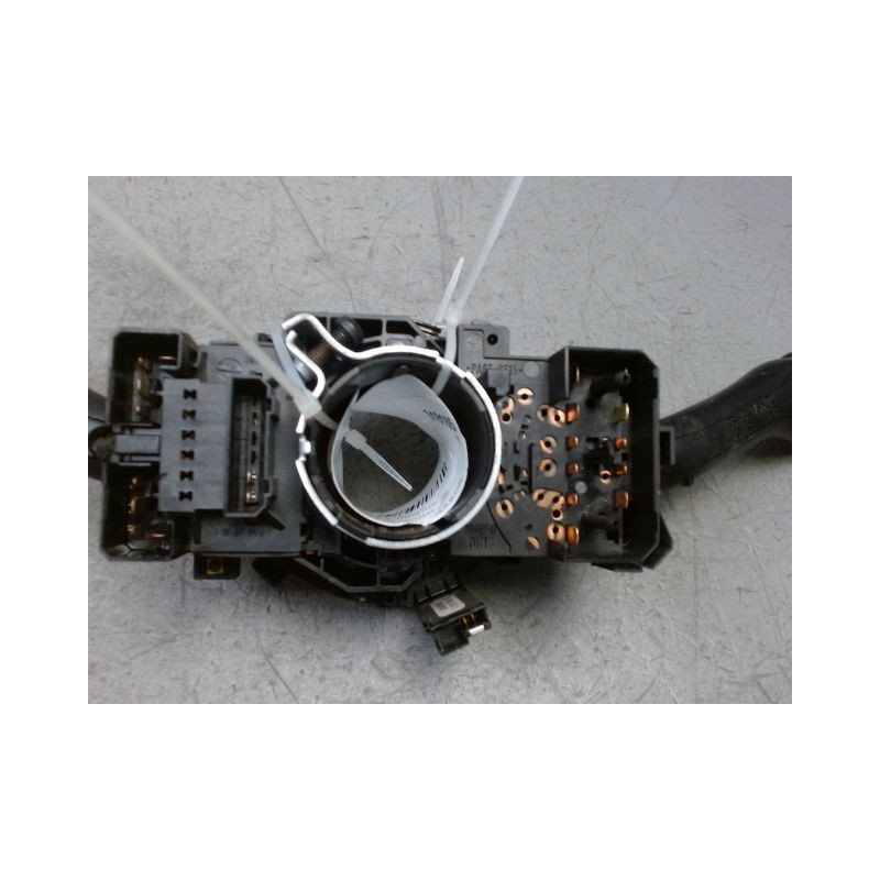 BLOC COMMODOS FORD GALAXY 2000-