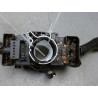 BLOC COMMODOS FORD GALAXY 2000-