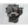 BOITE A VITESSE MECANIQUE PEUGEOT 3008 1.5 BlueHDi 130