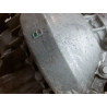 BOITE A VITESSE MECANIQUE PEUGEOT 3008 1.5 BlueHDi 130