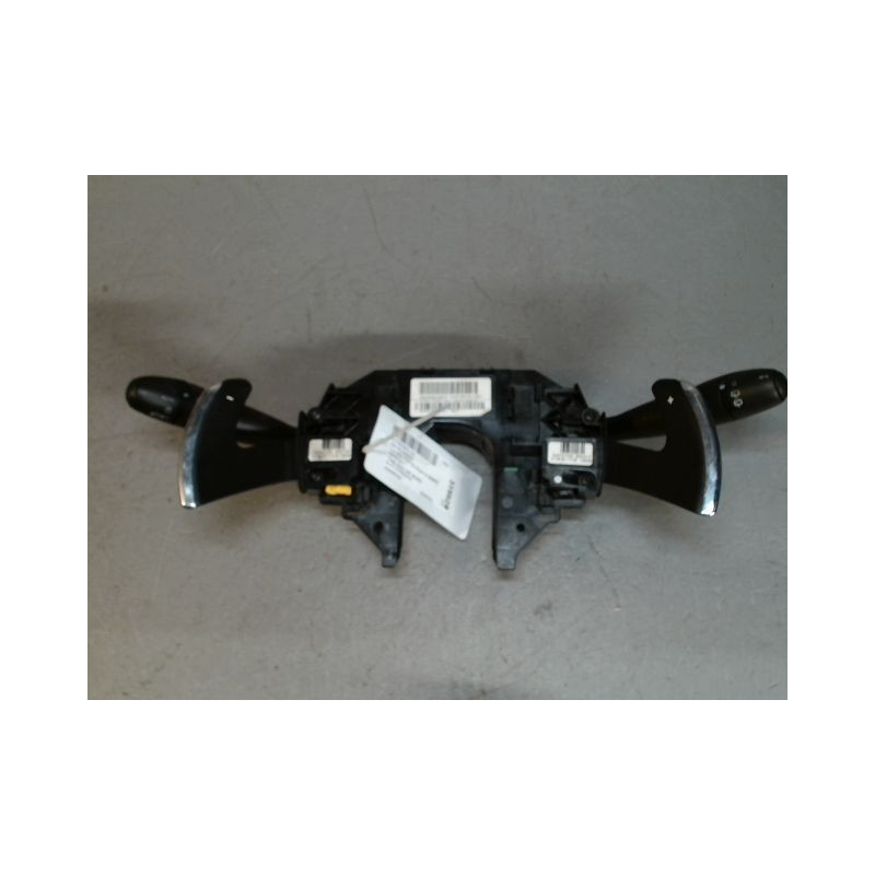 BLOC COMMODOS CITROEN C4 PICASSO
