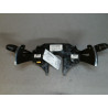 BLOC COMMODOS CITROEN C4 PICASSO