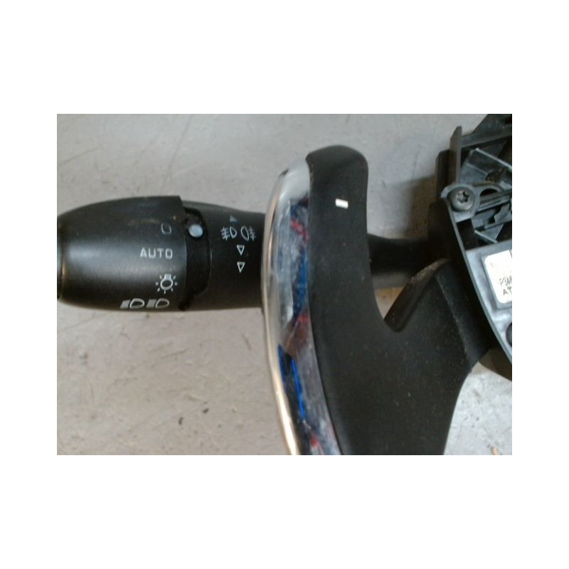 BLOC COMMODOS CITROEN C4 PICASSO