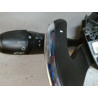 BLOC COMMODOS CITROEN C4 PICASSO