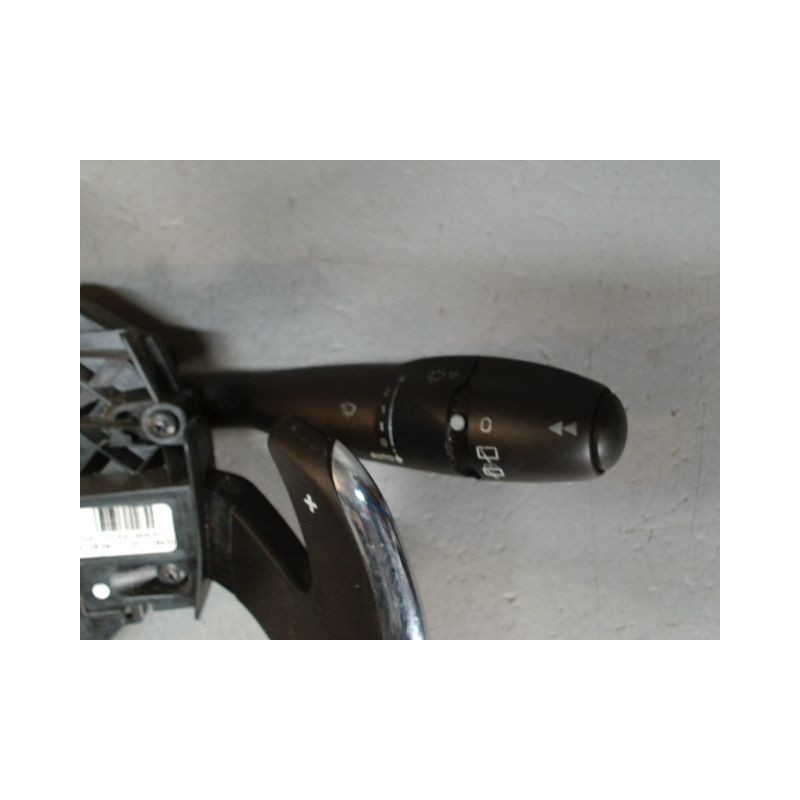 BLOC COMMODOS CITROEN C4 PICASSO