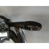 BLOC COMMODOS CITROEN C4 PICASSO