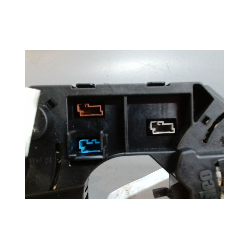 BLOC COMMODOS CITROEN C4 PICASSO