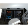BLOC COMMODOS CITROEN C4 PICASSO